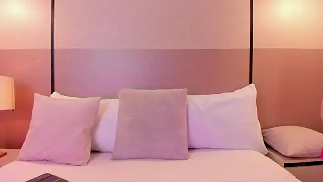 alisson 81 online show from 19, 4, 2026