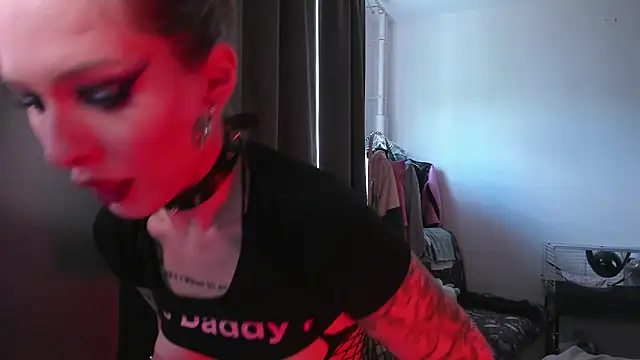 Natural pussy online show from 26, 5, 2026