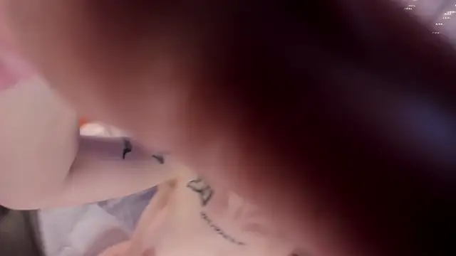 Natural pussy online show from 13, 2, 2025