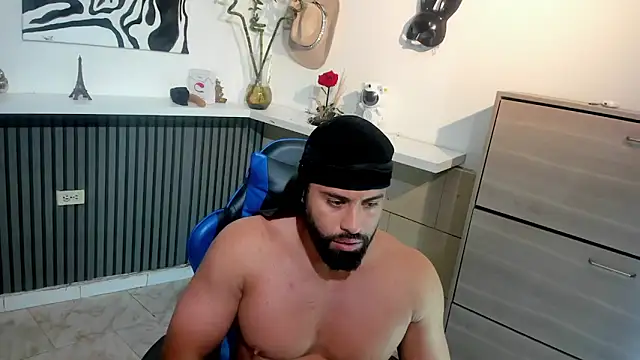 Daemon21 online show from 11, 2, 2026