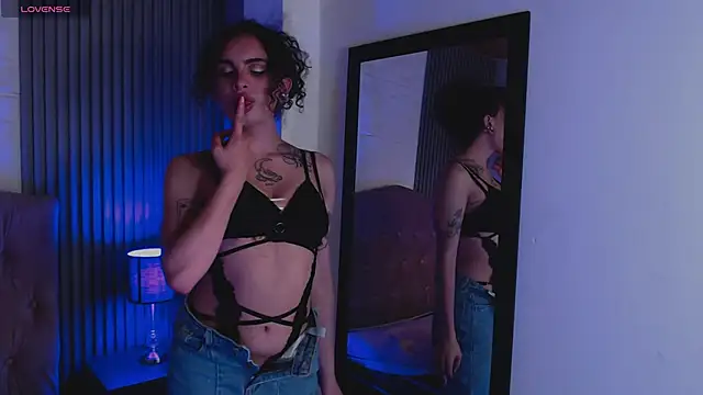 amapola hs online show from 30, 10, 2025