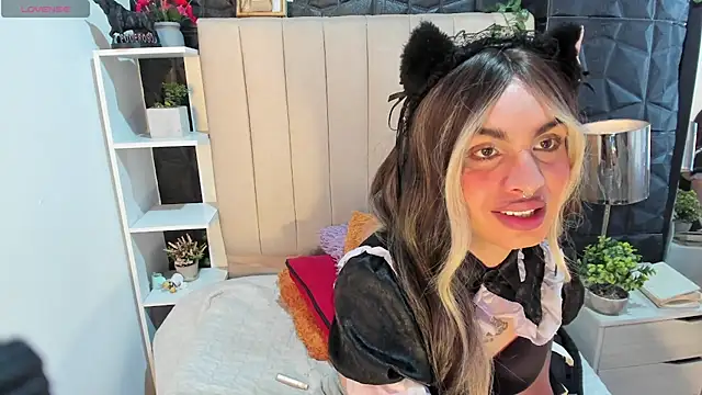 amapola hs online show from 6, 4, 2026