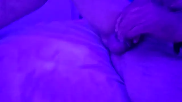 blairfrancis online show from 12, 9, 2025