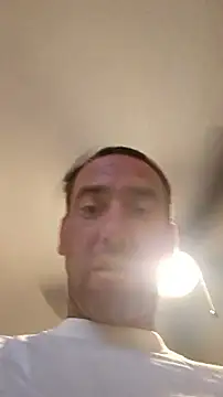 blairfrancis online show from 15, 9, 2025