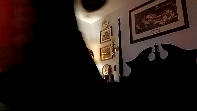 blairfrancis online show from 11, 10, 2025