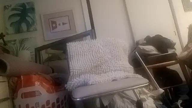 blairfrancis online show from 19, 10, 2025