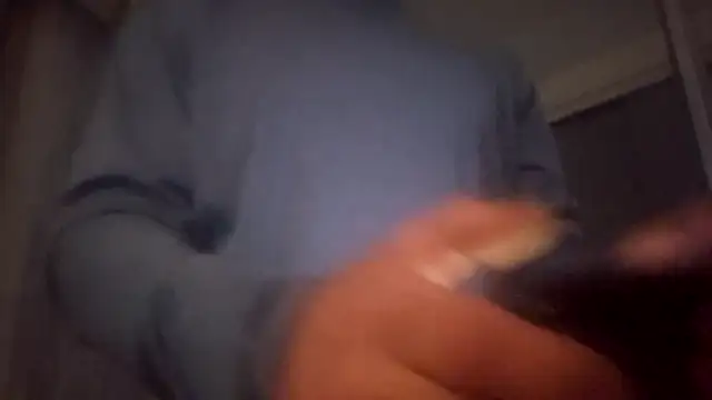 blairfrancis online show from 21, 10, 2025