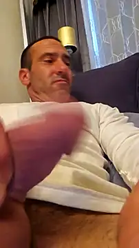 blairfrancis online show from 30, 11, 2025