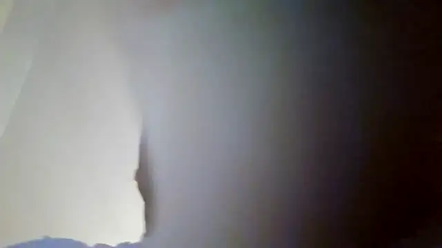 blairfrancis online show from 29, 10, 2025