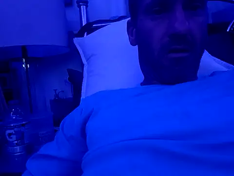 blairfrancis online show from 1, 10, 2025