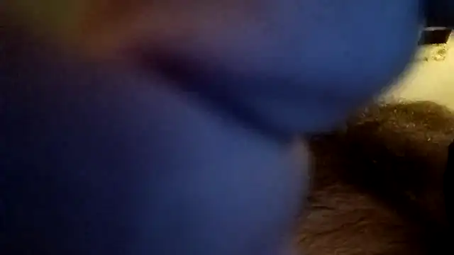 blairfrancis online show from 3, 10, 2025