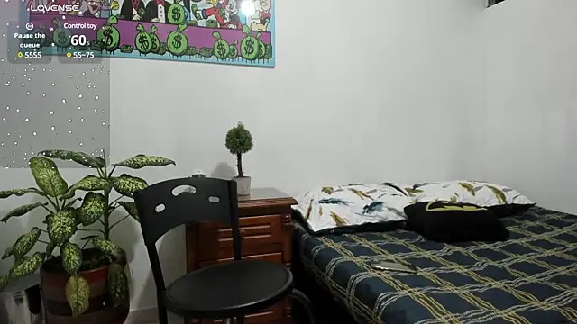 pepe joness online show from 18, 3, 2025