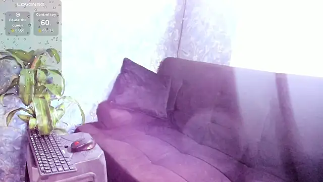 pepe joness online show from 2, 10, 2025