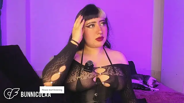 larissa01  online show from 13, 2, 2026