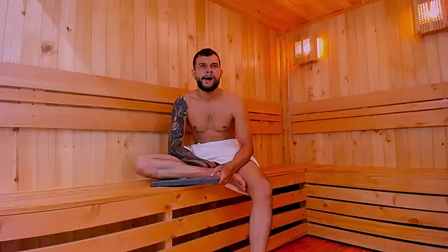 hot day online show from 10, 9, 2025