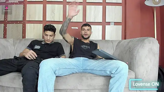 hot day online show from 9, 3, 2025