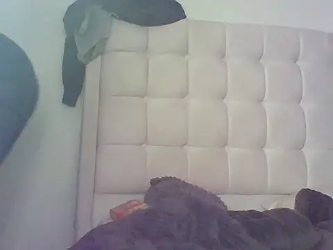 ctrl cheeks online show from 16, 10, 2025