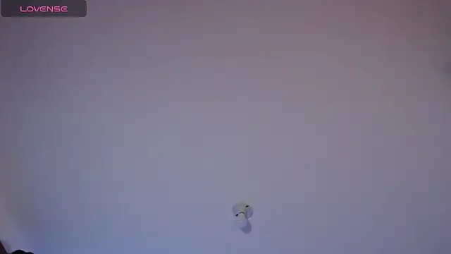 ValerieDamon online show from 6, 2, 2025