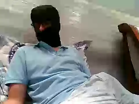 DelhiDick69 online show from 21, 6, 2026