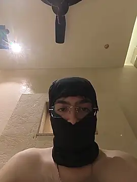 DelhiDick69 online show from 3, 6, 2026