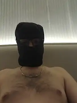 DelhiDick69 online show from 29, 6, 2026