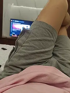 DelhiDick69 online show from 8, 7, 2026