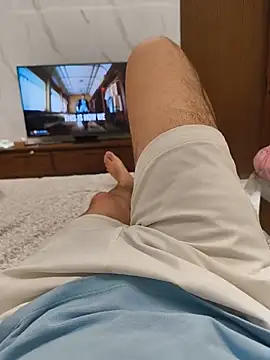 DelhiDick69 online show from 11, 7, 2026