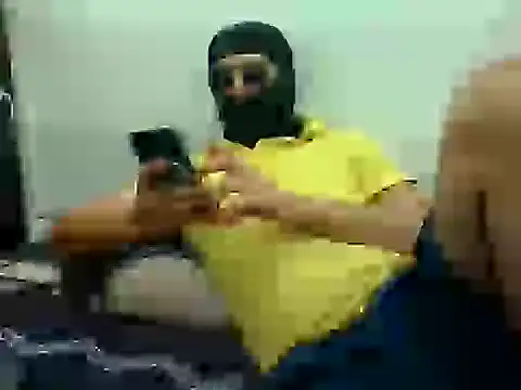 DelhiDick69 online show from 30, 5, 2026