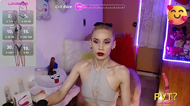 Angelina896 online show from 26, 4, 2026