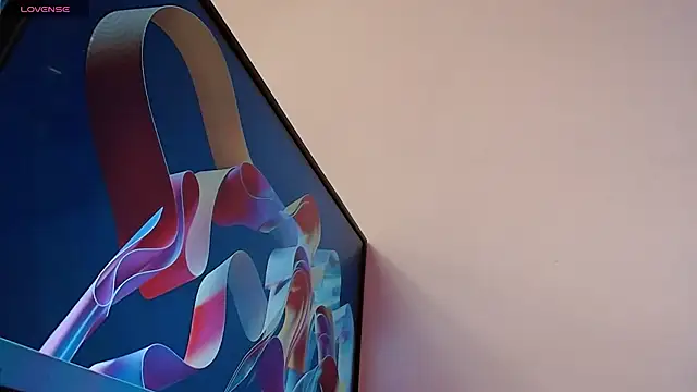 Angelina896 online show from 30, 12, 2024