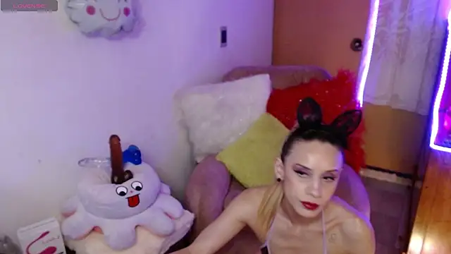 Angelina896 online show from 12, 11, 2025