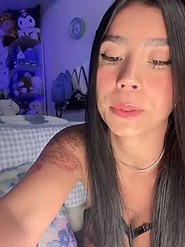 -Loren- online show from 8, 4, 2026