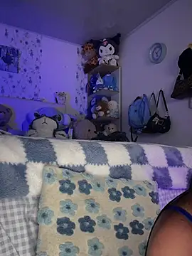 -Loren- online show from 14, 4, 2026