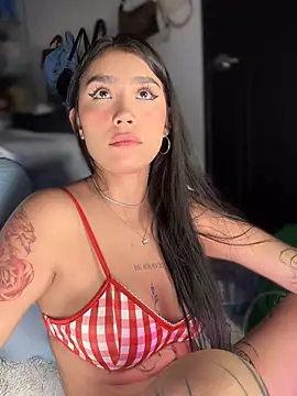 -Loren- online show from 26, 5, 2026
