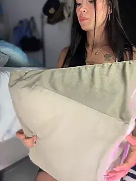 -Loren- online show from 24, 5, 2026