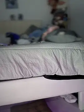 -Loren- online show from 28, 9, 2025