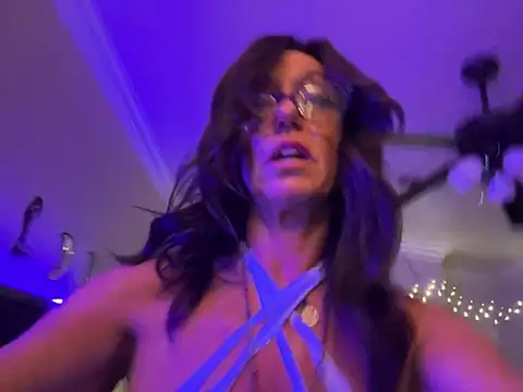 karrmmaa online show from 9, 1, 2025