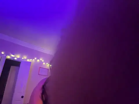 karrmmaa online show from 28, 2, 2025