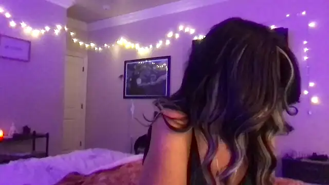 karrmmaa online show from 1, 2, 2025