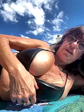 karrmmaa online show from 14, 11, 2025