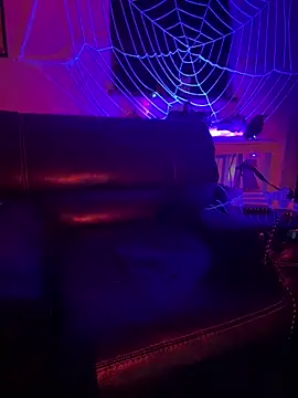 karrmmaa online show from 16, 9, 2025