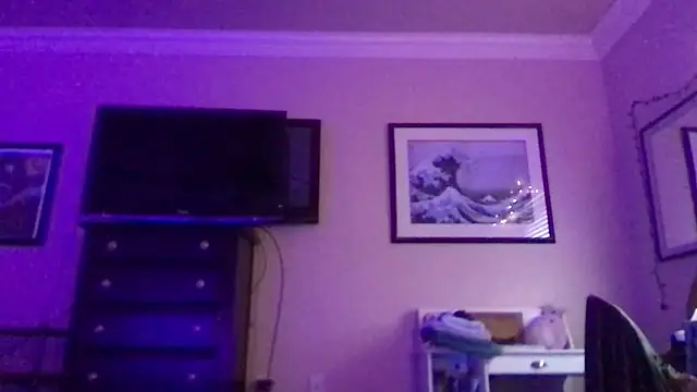 karrmmaa online show from 13, 9, 2025