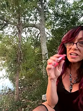 karrmmaa online show from 23, 11, 2025