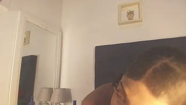 Evelonga 707 online show from 12, 2, 2026