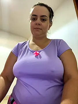 Snapshot of Im_Amelia chatting on 30, 11, 2025 Im Amelia online show from 30, 11, 2025