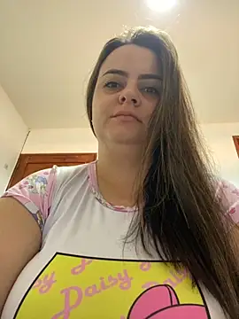 Snapshot of Im_Amelia chatting on 1, 11, 2025 Im Amelia online show from 1, 11, 2025