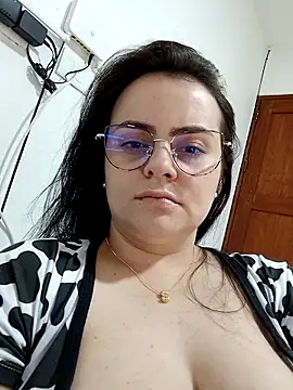 Snapshot of Im_Amelia chatting on 20, 3, 2025 Im Amelia online show from 20, 3, 2025