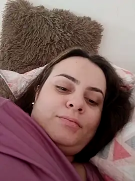 Snapshot of Im_Amelia chatting on 16, 9, 2025 Im Amelia online show from 16, 9, 2025