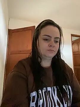 Snapshot of Im_Amelia chatting on 30, 9, 2025 Im Amelia online show from 30, 9, 2025