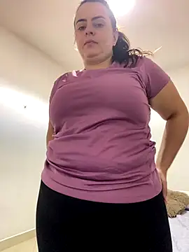 Snapshot of Im_Amelia chatting on 18, 11, 2025 Im Amelia online show from 18, 11, 2025